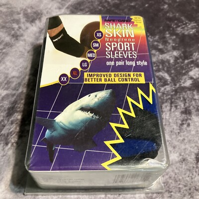 shark card sleeves Watercolor Shark Card – Salty at Heart