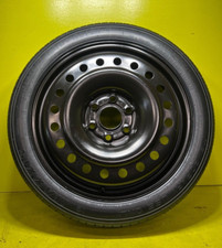 SPARE TIRE 18" FITS:2018 2019 2020 2021 2022 2023 GMC ACADIA