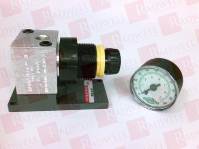 ASCO RF0-0107 / RF00107 (NEW NO BOX)