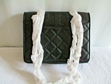 savannah convertible shoulder bolsa tory burch