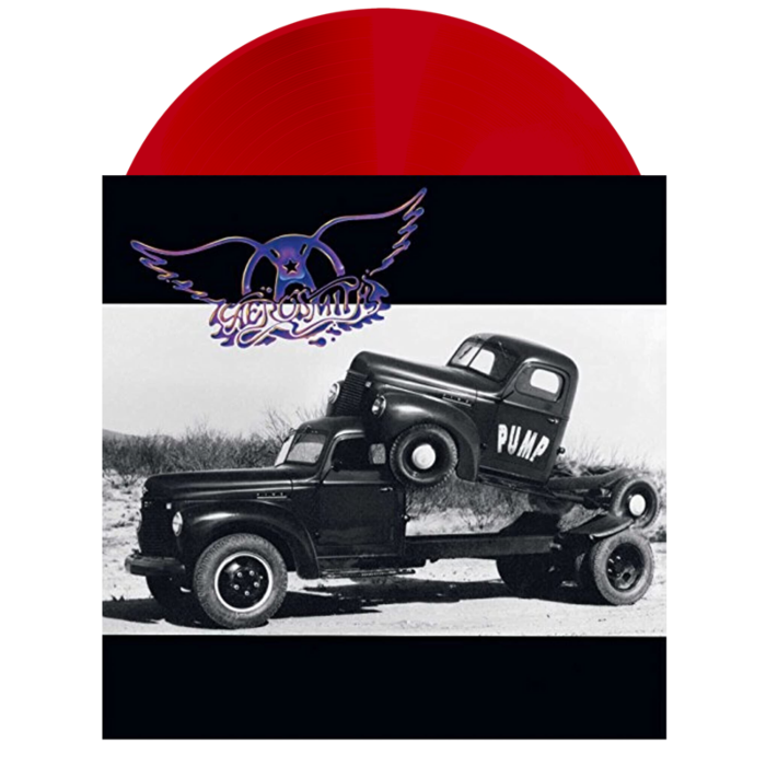 メ⑮-20 AEROSMITH レコード6枚 LP メ⑮-20 AEROSMITH レコード6枚 LP Aerosmith – Aerosmith