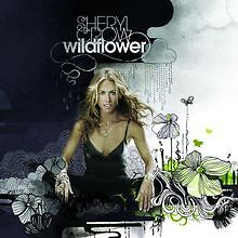 Wildflower von Crow,Sheryl | CD | Zustand sehr gut