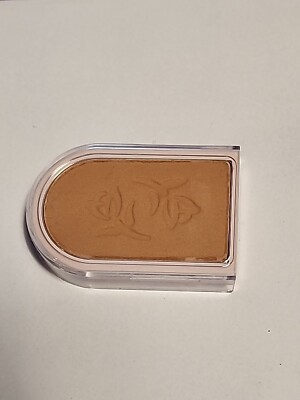 RETIRED MARY KAY POWDER PERFECT EYE COLOR  MANY SHADES  BRAND NEW  As Shown CCM2