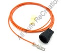 <!--F#f_0-->Electronic Kickdown Wiring Lead Assembly suits Holden HQ HJ TH400 GTS Monaro SS<!--F/-->
