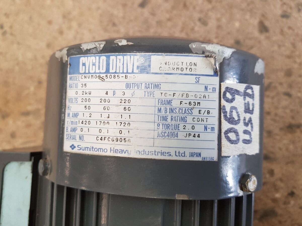 s-l1200.jpg s-l1200.jpg