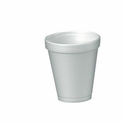 styrofoam 4oz 8oz lids 4j6 takencity