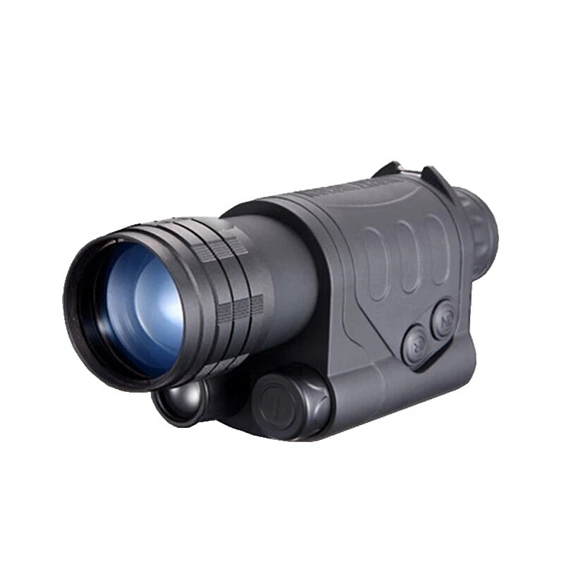 Astronomy Monoculars Night Vision