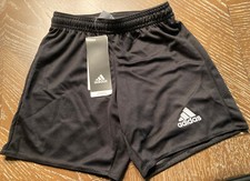New Nike Youth Athletic Shorts Sz 2XS
