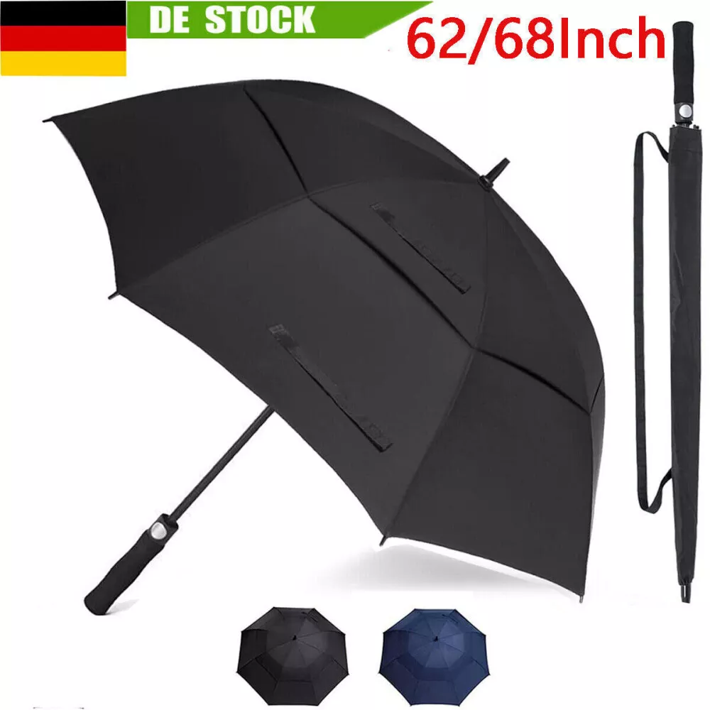Bild 5 von 24