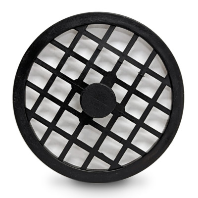 Fox Run Garbage Disposal Safety Screen (3193)