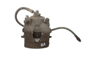 Bremssattel Bremszange Vorne Rechts für VW Golf 5K 6 VI 08-12 1,4 59KW