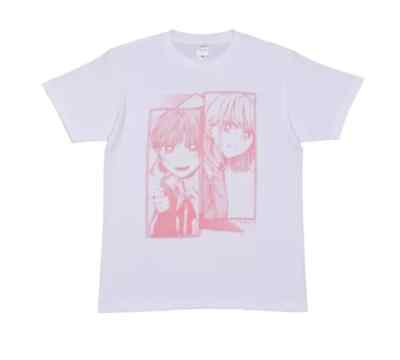 【新品未使用】anuke Halfsleeve Box Shirts anuke ANUKE (アンヌーク）Halfsleeve Box Shirts 即日発送