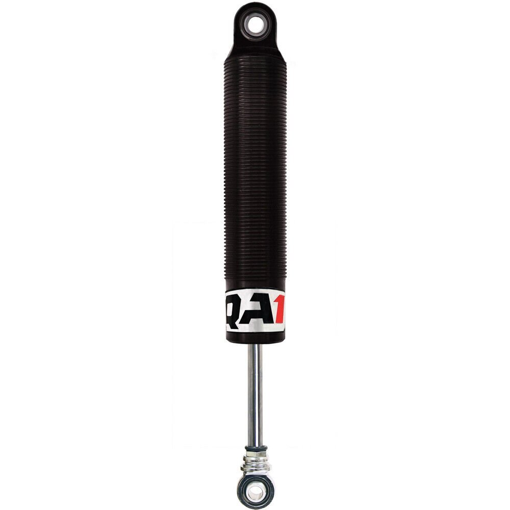 QA1 63 Series Shock 7 QA1 63 Series Shock 7