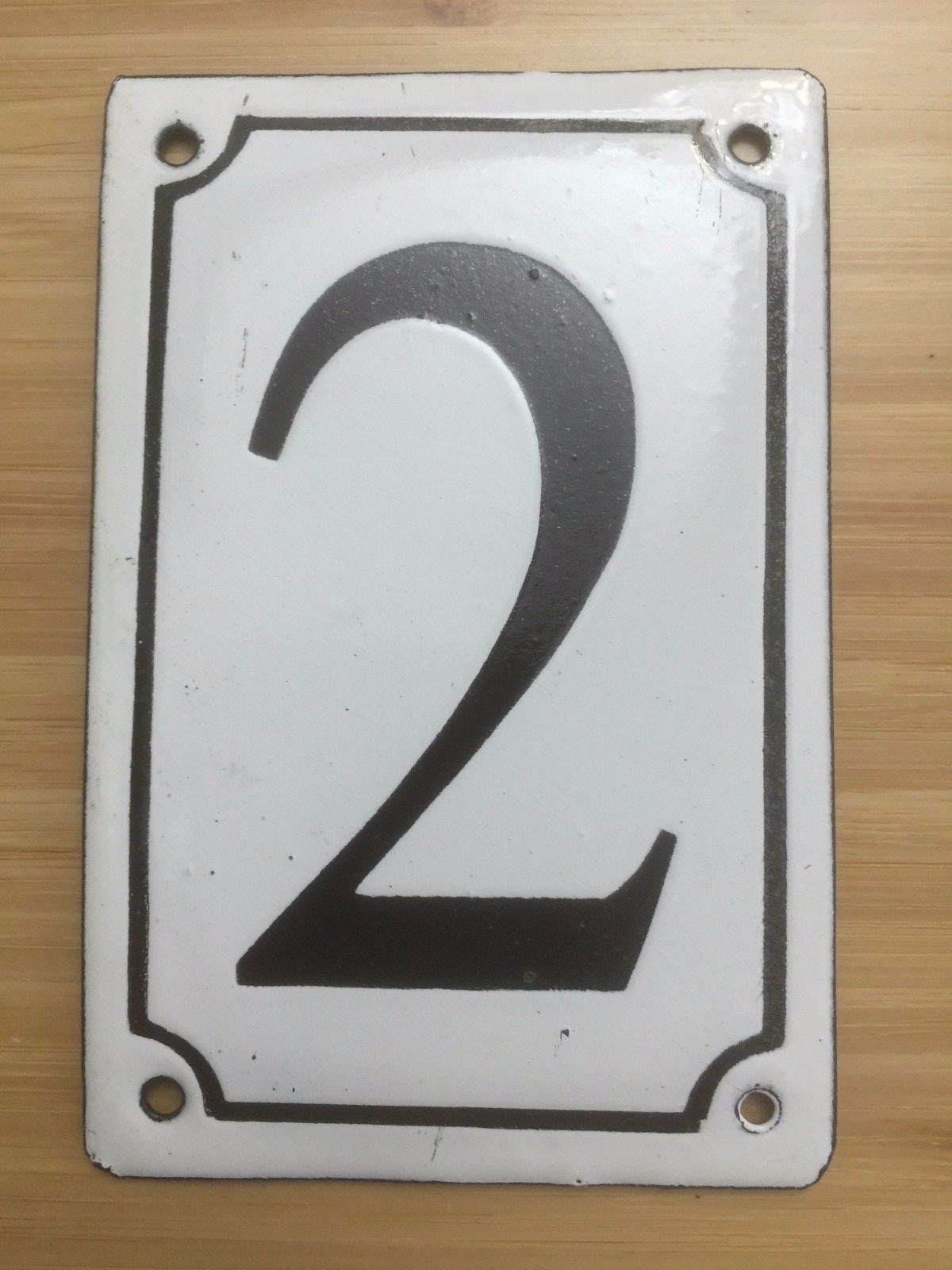 Picture 2 of 11