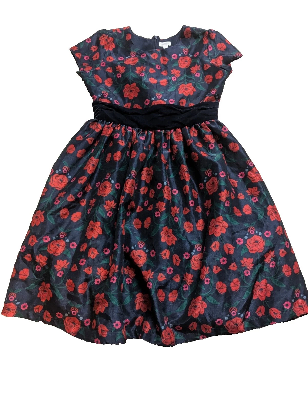 Gymboree Size XL Dresses for Girls