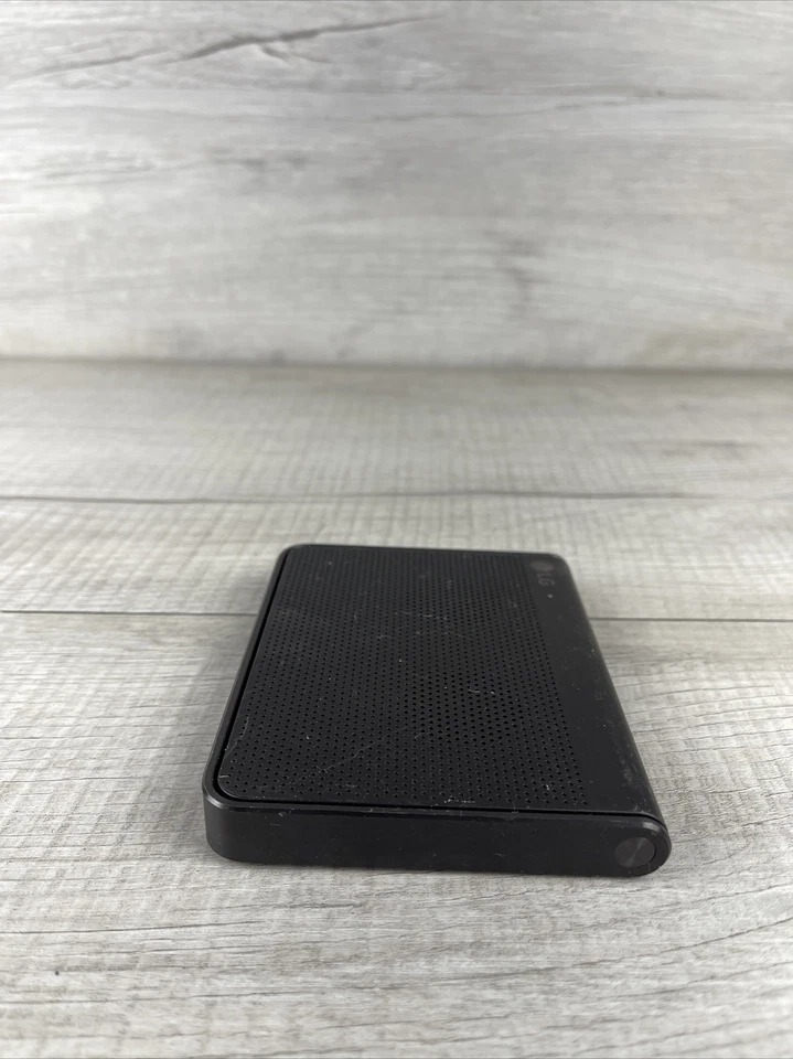 LG G Pad Plus Pack SDP-P100 Compatible - Image 4 of 4