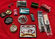 Junk Drawer Assortment Make Offer