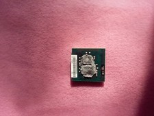 SLBUK Intel Core i3 370M 2.4 GHz Dual-Core CPU Processor