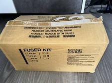 مقتنيات Fuser Kit