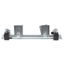 Metal Screen Printing Frame Clamp Hinge Clamps Equipment