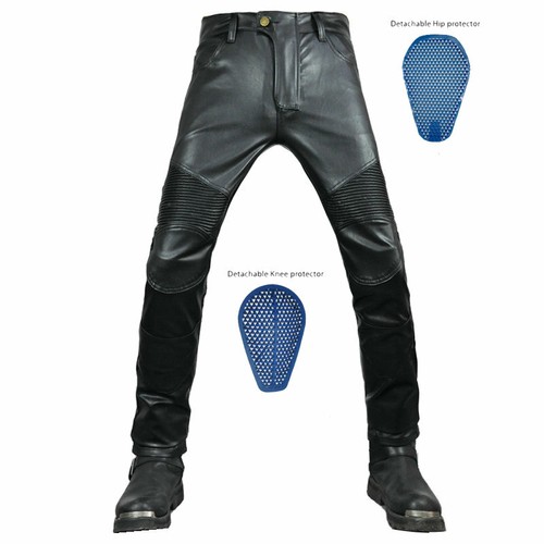 riding pants with knee pads