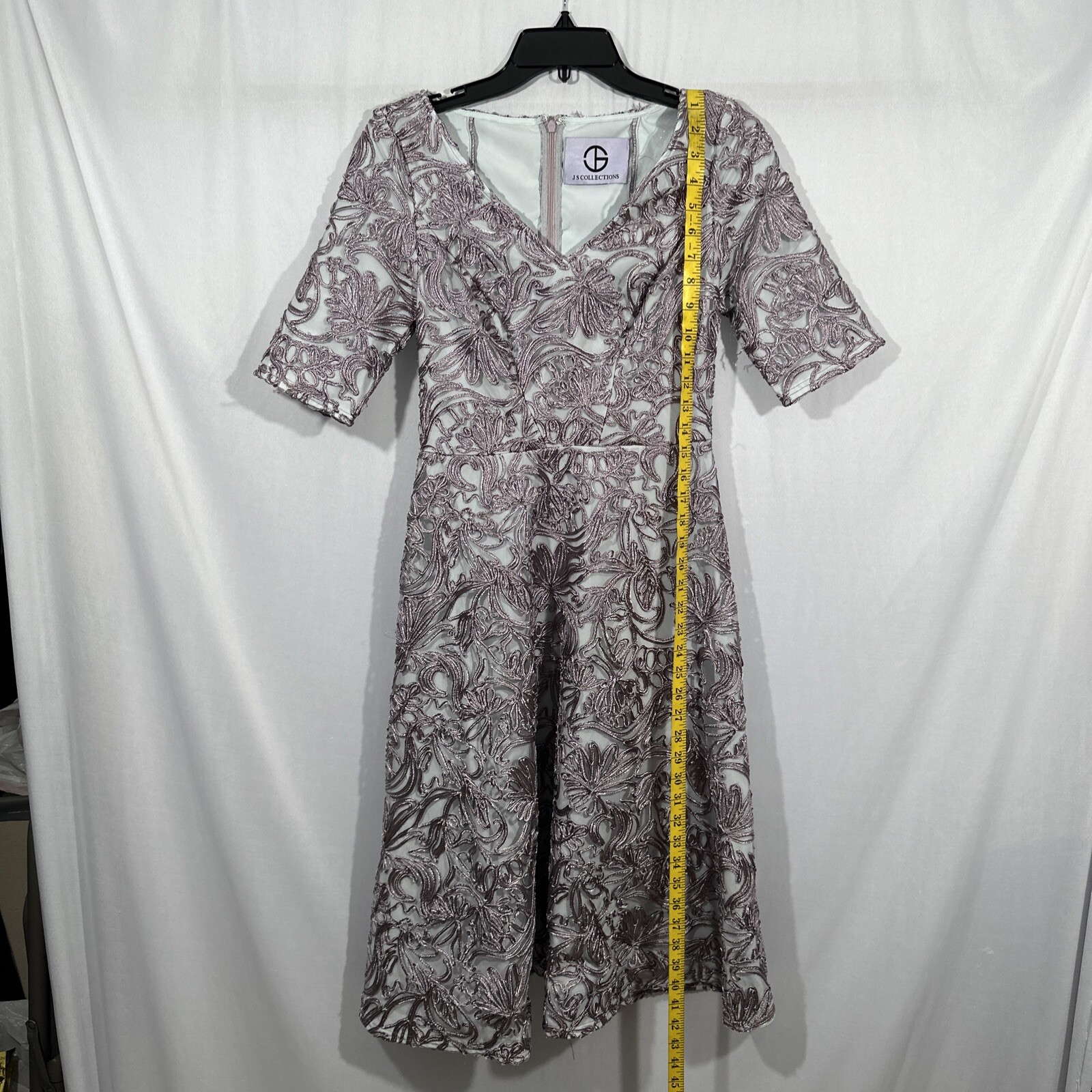 Picture 6 of 15
