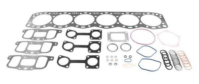 Fel-Pro Fp-23532333 Cylinder Head Gasket Set for Detroit Diesel 