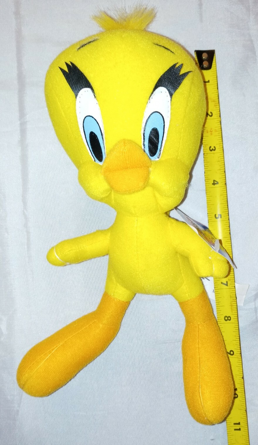 Picture 3 of 12