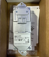 NEW BALLUFF BIS013U BIS V-6108-048-C002 Reader Read/write Head DHL Free Ship