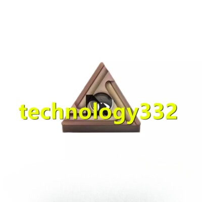 10pcs/box NEW Original DESKAR TNMG160408R-S LF6118 CNC blade