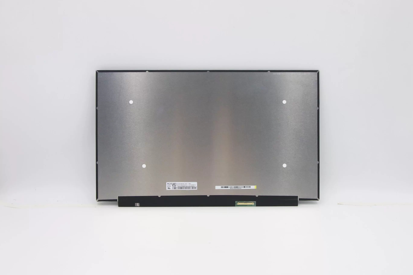 Asus TUF Gaming FX506 FX95 FA506 Laptop Replacement Screen 15.6 Inch Display-image