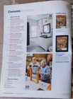 Back Issue “This Old House” Magazine (Nov/Dec 2017), in perfect condition — photo 2