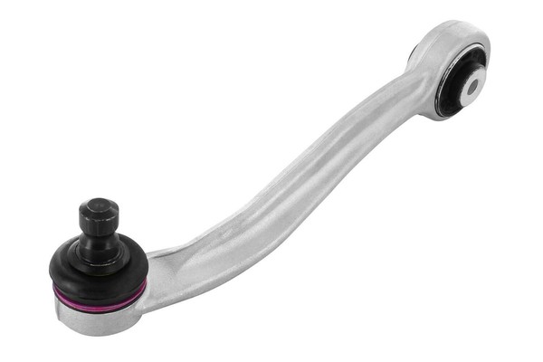 Vaico V10-9793-1 Lenker, RadaufhäNgung FüR Audi Porsche-image