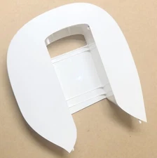 SINGER Legacy Extension Table Fits SINGER Legacy C440