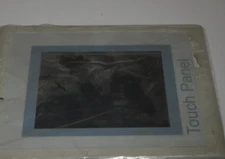 NEW VIPA 62F-CCB0-AB TOUCH PANEL MOVICON