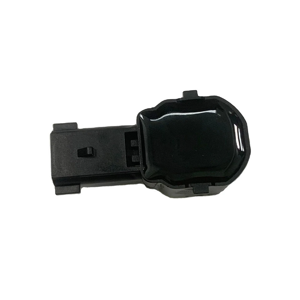 4pcs OEM 8A53-15K859-AB Suitable For Ford Explorer Focus PDC Parking sensor - Image 4 of 4