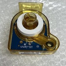 Puritan Bennet Exhalation Valve Flow Sensor 840600 OEM  FOR PARTS