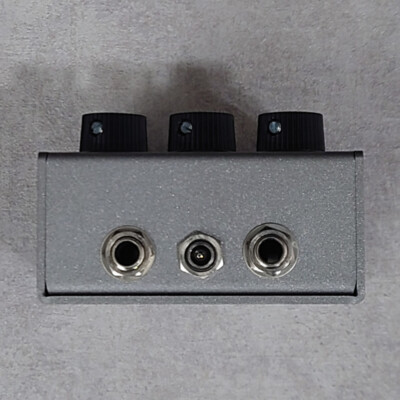 ギター organic sounds ARES ギター Organic Sounds Ares Organic Sounds Ares Organic Sounds