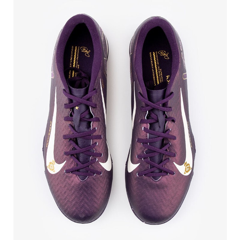 Nike Zoom Mercurial Vapor 16 Academy KM TF FQ8384-500 Mens