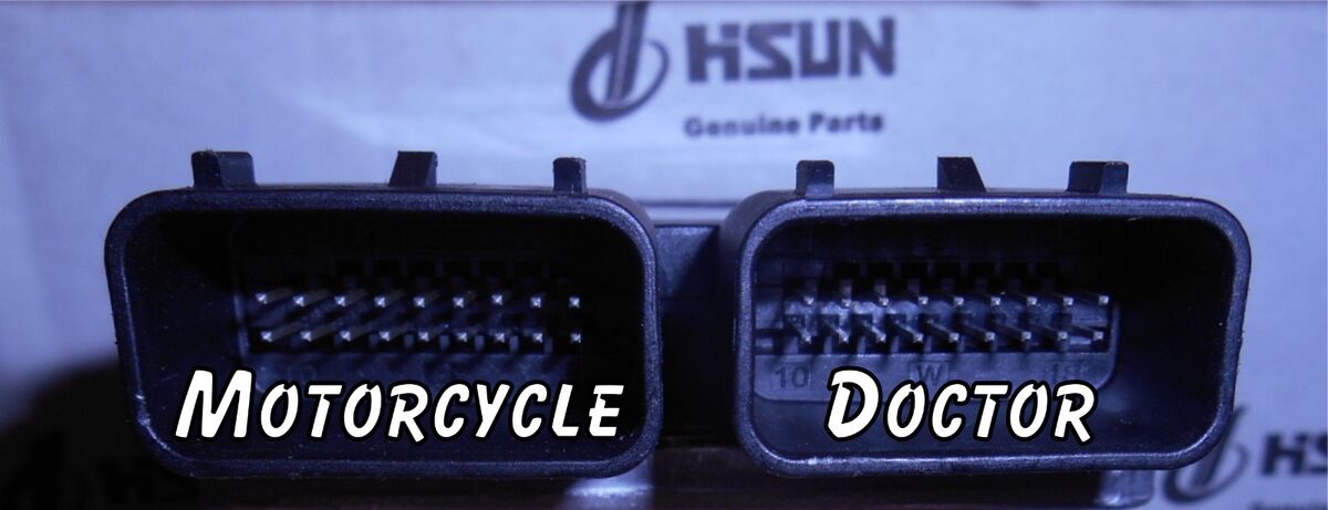 ECU,Unlimited,Control,UTV,750,700,ECM,EFI Box,MSU,Cub,HiSUN ECU,Unlimited,Control,UTV,750,700,ECM,EFI Box,MSU,Cub,HiSUN