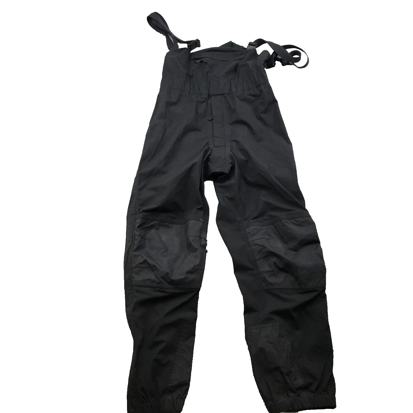 L.L. Bean Fishing Waders