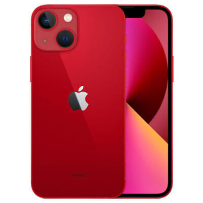 New Sealed Apple iPhone 13 MINI 256/128GB Factory Unlocked 2 New Sealed Apple iPhone 13 MINI 256/128GB Factory Unlocked 2