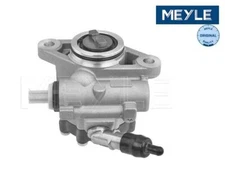 Hydraulic Pump, Steering Meyle 2146310005 for Fiat Ducato Bus