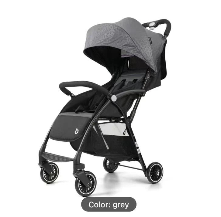 Baby Stroller Travel Ultra Lightweight Sit And Lie Halloween Christmas Gift Set
Opens in a new windo