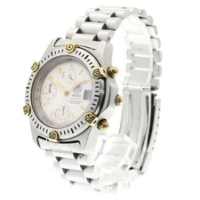 TAG HEUER 2000 SERIES PROFESSIONAL 165.806 40mm SS/GP Automatic #C874