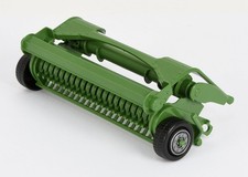 Brother części zamienne pickup do Krone Big Pack 02033 41039