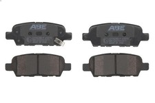 Kits de frein Infiniti Q60