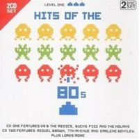Hits Of The 80S Von Various Artists | Cd | Zustand Neu