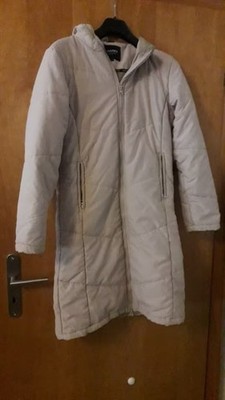 Mantel warm Grösse 176 oder mit Größe 36 zu tragen. Lamici Outdoor