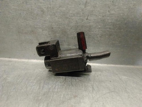 1742712 luftventil BMW X3 E83 3.0 TURBODIESEL CAT rectp4814264